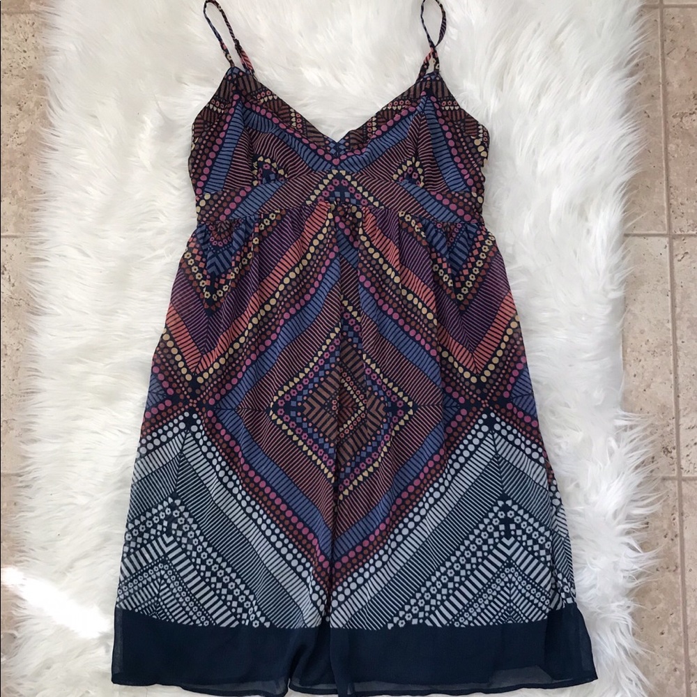 Selling just because it doesn’t fit me anymore.